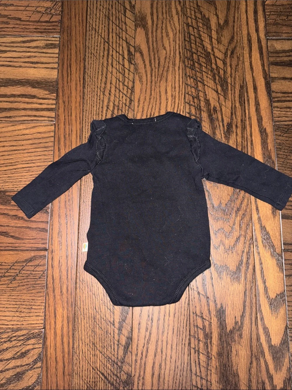 💐Lot of Baby Girl 9m Items💐 - Picture 12 of 12